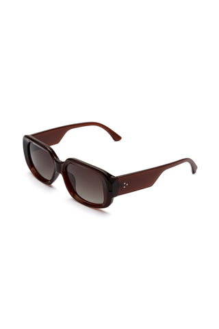 KYOTO SUNGLASSES