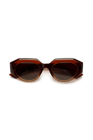LAGOS SUNGLASSES
