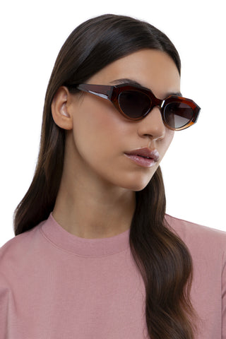 LAGOS SUNGLASSES
