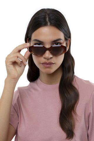LAGOS SUNGLASSES