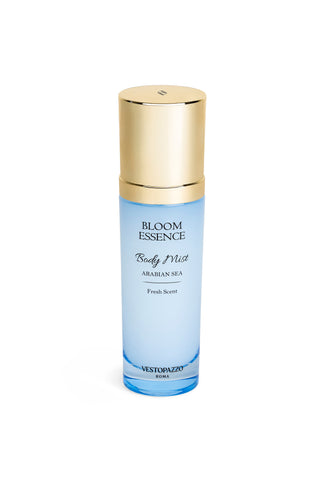 BODY MISTS