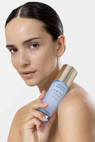 BODY MISTS