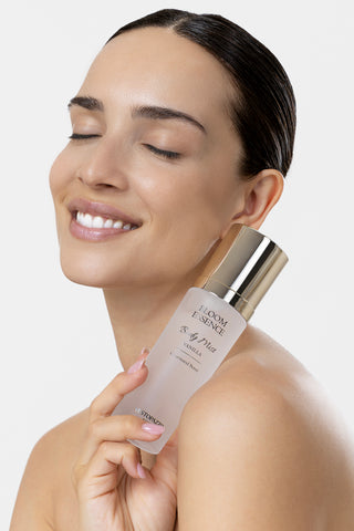 BODY MISTS