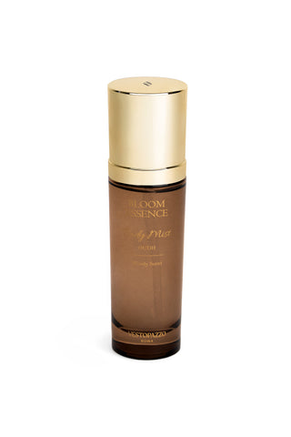 BODY MISTS