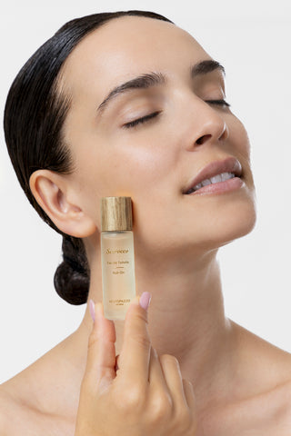 EAU DE TOILETTE SCIROCCO