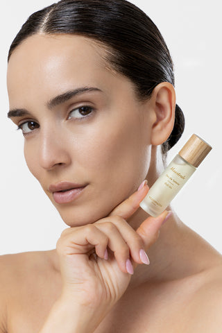 EAU DE TOILETTE MAESTRALE