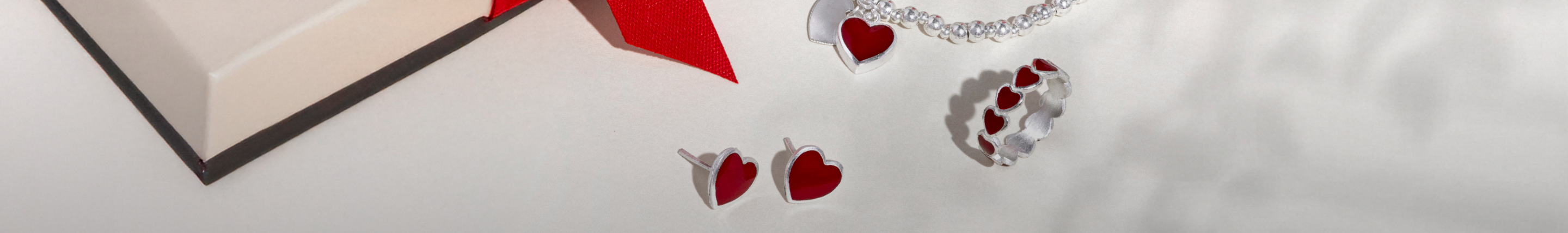 Promotion banner background