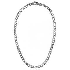 STAINLESS STEEL NECKLACE ENGLA