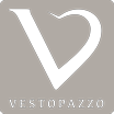 vestopazzo.it-logo